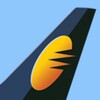 Jet Airways icon