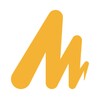 Maono Link icon