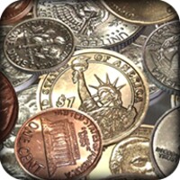 星际战争：异形入侵完美版（含数据包）（MOD (Unlimited Coins) v1.45
