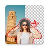Background Changer 图标