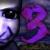 Икона 青鬼3