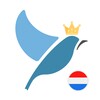 Dutch Language Tests icon