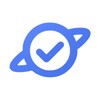 Icono de Planit
