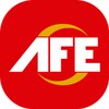 AFE Courier icon