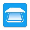 DocScan: Scanner App To PDF icon