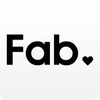 Fab icon