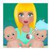 Maternity Twins icon