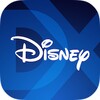 Disney DX（ディズニーDX） icon