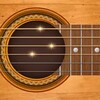 ไอคอน Learn Guitar - Real Tabs