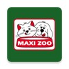 Maxizoo / Fressnapf icon