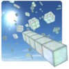 Cubedise icon