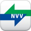 NVV Mobil icon