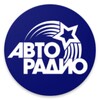 Icono de Авторадио