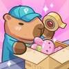 Icono de Packingdom