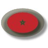 Morocco - Apps and news icon