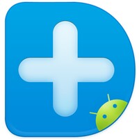 Download Wondershare Dr. Fone Free