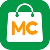 Meccle icon