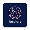 Pictogramă Luvly: Face Exercise, Skincare