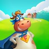 Icône Super Farmers