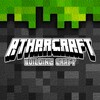 AtharCraft Building Craft icon