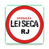 Lei Seca Rj आइकन