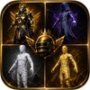 سكنات skins icon