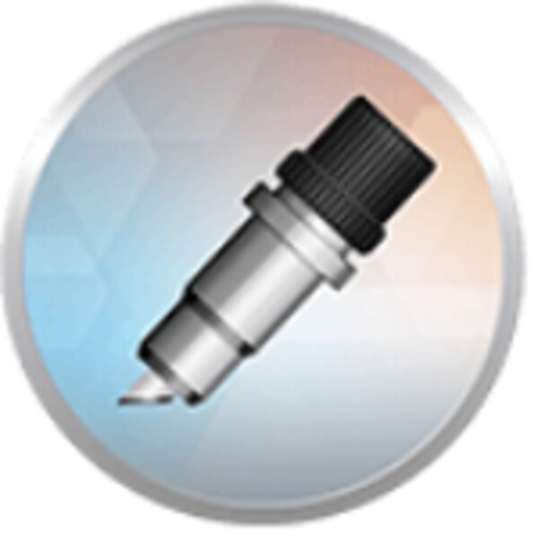 EasyCut Pro for Windows - Download it from Uptodown for free