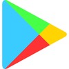 Icona di Google Play