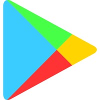 Update play store