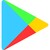 Google PLAY icon
