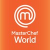 Biểu tượng MasterChef World