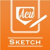 AcuSketch icon