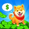 Biểu tượng Richdom - Idle Tycoon