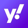 Yahoo! icon