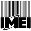 IMEI Generator Adv icon