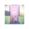 Icono de Open the Door
