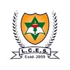 Icono de Little Climbers English School