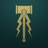 Warhammer Age of Sigmar icon