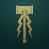 7. Warhammer Age of Sigmar (Old) icon