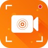 Super Screen Recorder, Capture icon