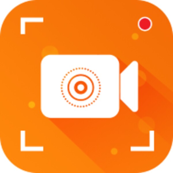 Super Screen Recorder, Capture for Android - Download the APK from Uptodown