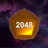 Icono de SHOT2048