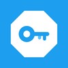 أيقونة Start VPN