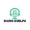 Icono de Radio Djelfa