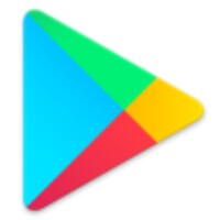 Google Play 23 9 37 21 8 Pr 用 Android ダウンロード