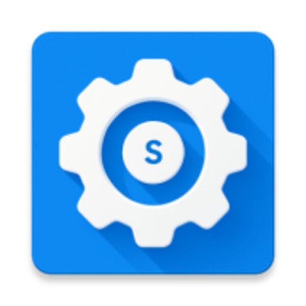 Smart Quick Settings for Android - Download the APK from Uptodown