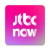JTBC TV icon
