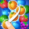 Fruits Crush icon