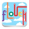 FLOUCH icon