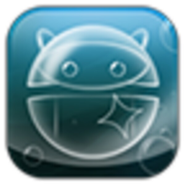 Bubble Droid Game for Android - Download the APK from Uptodown